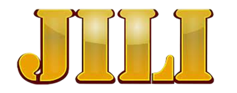 jili