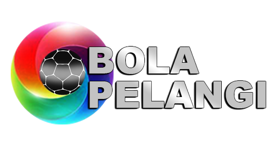 BOLAPELANGI